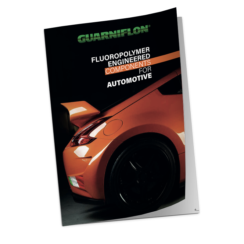 Automotive