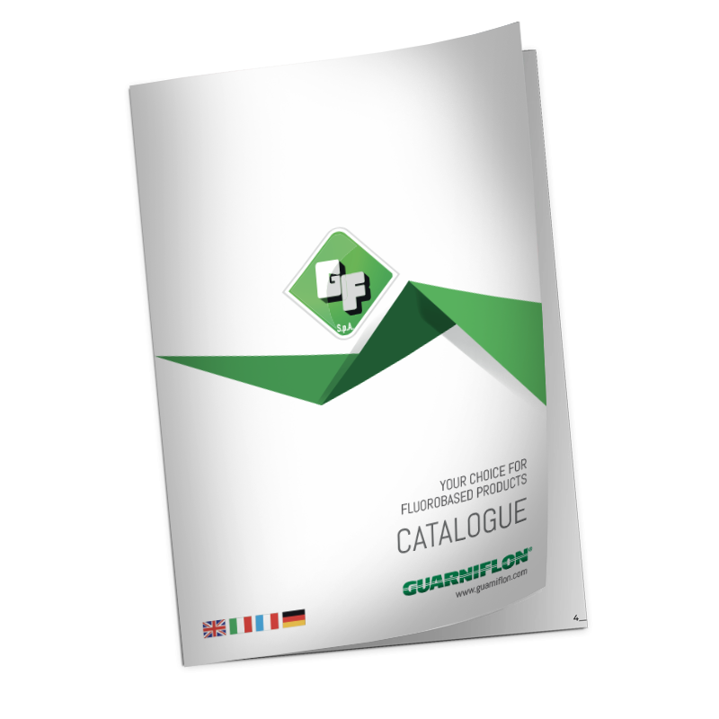 catalogo generale